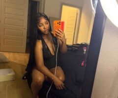 Meadville PA Female Escort — Come Together for a Respect-First Time - Image 4