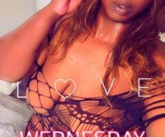 Missy  Full-Service Las Vegas Female Escort — 30 - Image 2