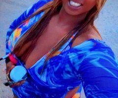 Missy  Full-Service Las Vegas Female Escort — 30 - Image 7