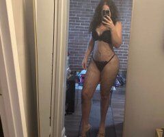 North Jersey escorts - Brazilian MILF Escort (38)