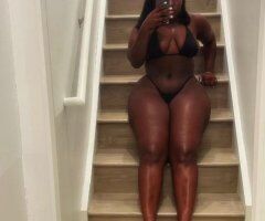 Santa Maria Female Escort — Text or Call for HHR Special - Image 5