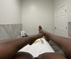 Santa Maria Female Escort — Text or Call for HHR Special - Image 6