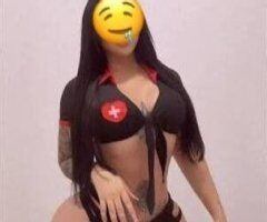 New Haven escorts - Lovely Latina Incall Pleasure Experience (24/7) — Full Satisfaction