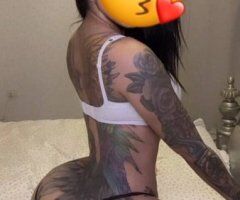 Lovely Latina Incall Pleasure Experience (24/7) — Full Satisfaction - Image 2