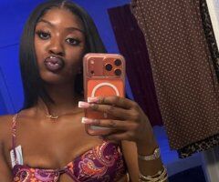 Carlsbad & Oceanside Incall — Mixed Brown Beauty, GFE/GREEK - Image 3