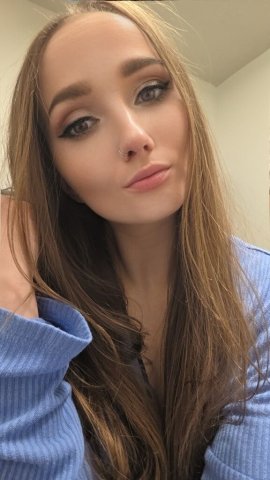 Ogden Female Escort — Incall Only, Full Service - 1