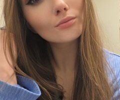 Ogden escorts - Ogden Female Escort — Incall Only, Full Service
