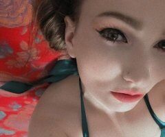 Ogden Female Escort — Incall Only, Full Service - Image 6