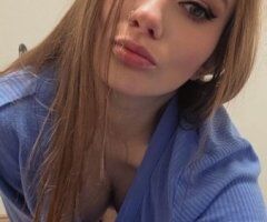 Ogden Female Escort — Incall Only, Full Service - Image 7