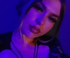San Francisco Outcalls — Storm (Female Escort) for Fetishes & Dominations - Image 4
