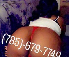 Wichita escorts - Wichita Kansas Female Escort — Outcall & cardate only