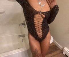 Appleton escorts - Paradise in Town — Female Escort in Appleton, WI