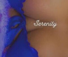 Upfront about it—safe, clean, discreet fun, Santa Maria outcalls & CarPlay (22) - Image 2