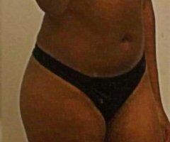 Upfront about it—safe, clean, discreet fun, Santa Maria outcalls & CarPlay (22) - Image 3
