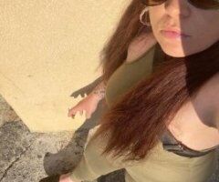 Northwest Georgia Female Escort — Monday specials, new photo/video packs, incalls & outcalls - Image 6