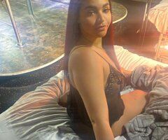 Fort Lauderdale escorts - Fort Lauderdale Mixed Goddess Escort — Curvy, Tight Style, Incall, Content/FT Shows