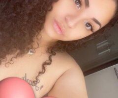 Fort Lauderdale Mixed Goddess Escort — Curvy, Tight Style, Incall, Content/FT Shows - Image 4