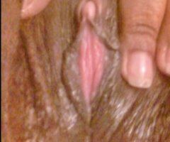 Kansas City MO 30 Curvy Wet Pussy 2-Girl Special & Deepthroat - Image 7