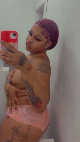 India here — upscale men only, day play and submissive dates, outcalls by request (Rochester) - 1