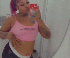 India here — upscale men only, day play and submissive dates, outcalls by request (Rochester) - Image 3