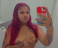 India here — upscale men only, day play and submissive dates, outcalls by request (Rochester) - Image 5