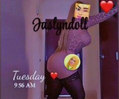 San Antonio Female Escort — Face-to-Face Verification, Incall - Image 12