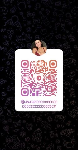 Greenville SC Independent Latina Escort — Incall, Outcall & Car Fun - 1