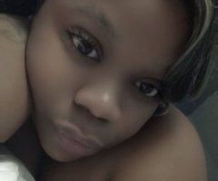 Raleigh-Durham Female Escort — 24/7 QV, HH, HR specials (cash) - Image 5