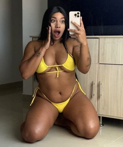 Soft & Sweet Incalls/Outcalls — WhatsApp 213-4 58-4523 - 1