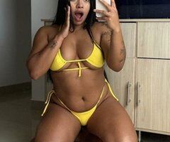 Chicago escorts - Soft & Sweet Incalls/Outcalls — WhatsApp 213-4 58-4523