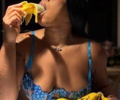 Soft & Sweet Incalls/Outcalls — WhatsApp 213-4 58-4523 - Image 2