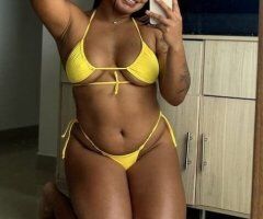 Soft & Sweet Incalls/Outcalls — WhatsApp 213-4 58-4523 - Image 3