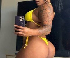 Soft & Sweet Incalls/Outcalls — WhatsApp 213-4 58-4523 - Image 4