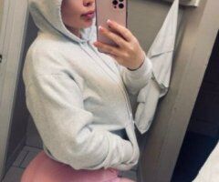 San Gabriel Valley escorts - Sexy Latina Escort With Tattoos (38) — Incall & Outcall