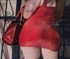 Sexy Latina Escort With Tattoos (38) — Incall & Outcall - Image 5