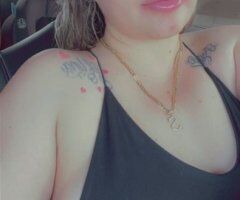 Sexy Latina Escort With Tattoos (38) — Incall & Outcall - Image 7
