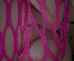 Stockton escorts - Mexican Female Escort — In/Outcall Options (Milpitas, CA)