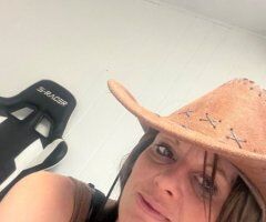 Let’s Get Together — 2 Grown Adults for Quality Time - Image 3