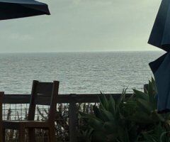 Discreet in-calls & outcalls for mature gentlemen (generous men only) — Orange County 24 - Image 4