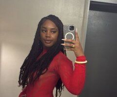Discreet in-calls & outcalls for mature gentlemen (generous men only) — Orange County 24 - Image 5