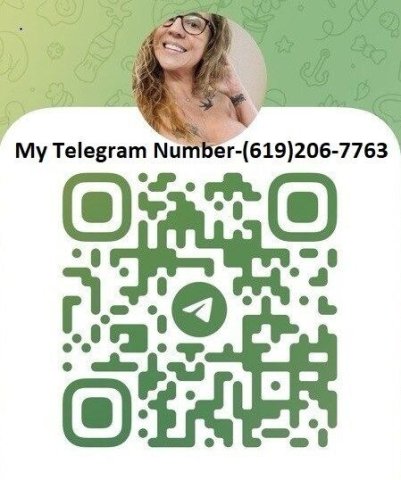 Inland Empire Milf Mom Escorts — Incall/Outcall & Car Fun, 24/7 - 1