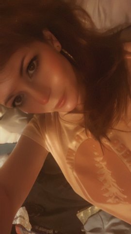 Melbourne In-Call/Out-Call Female Escort — 4'11 Petite Discreet Companion - 1