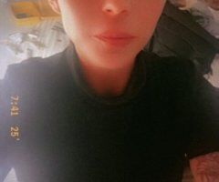Melbourne In-Call/Out-Call Female Escort — 4'11 Petite Discreet Companion - Image 5