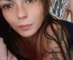 Melbourne In-Call/Out-Call Female Escort — 4'11 Petite Discreet Companion - Image 6