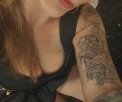 Melbourne In-Call/Out-Call Female Escort — 4'11 Petite Discreet Companion - Image 7