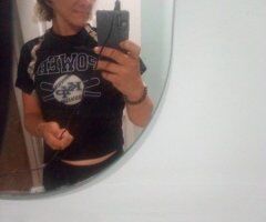 Cincinnati escorts - Cincinnati Female Escort — “Top Ten” for the Last Decade