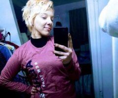 Cincinnati Female Escort — “Top Ten” for the Last Decade - Image 2