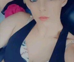 Cincinnati Female Escort — “Top Ten” for the Last Decade - Image 3