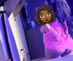 Baltimore MD Wet Dreamz Escort — donation-ready - Image 3