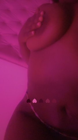 Spicy Sexy PLEASER — Incall, Outcall & Carplay in Seattle, WA - 1